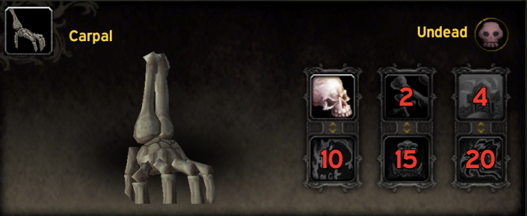 carpal.png